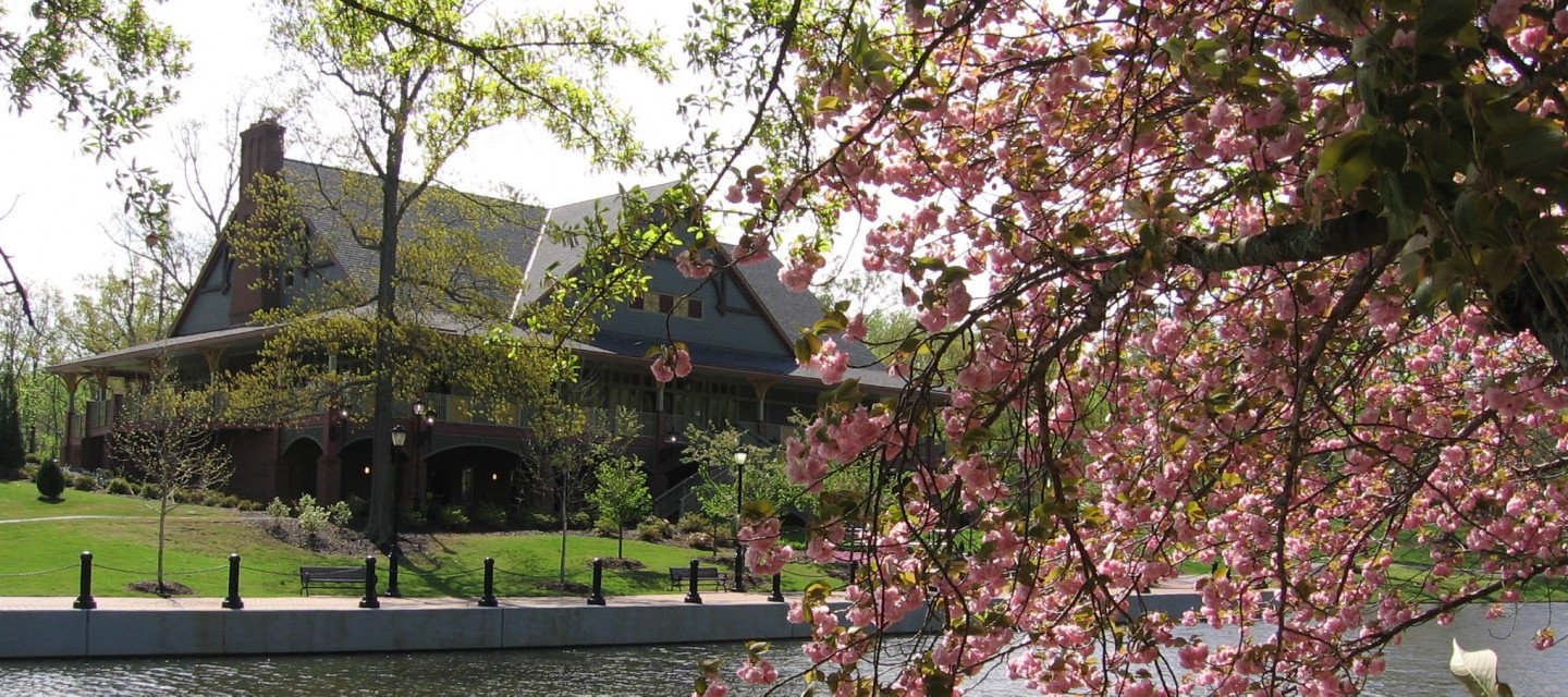 New Homes For Sale In Reidville, SC Eastwood Homes